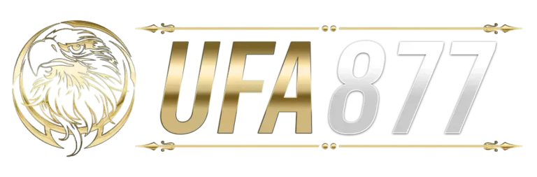 ufa877-logo